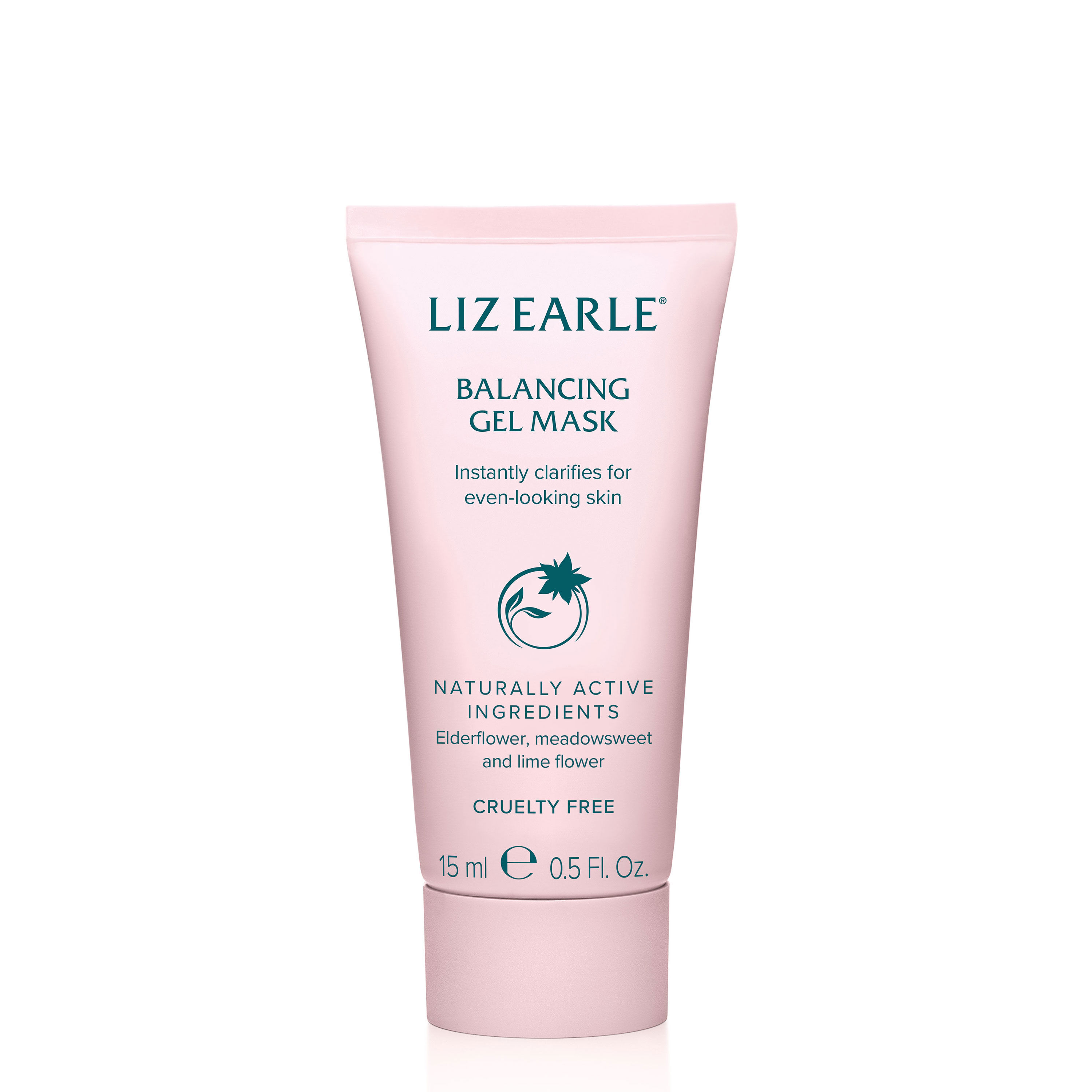Balancing Gel Mask 15ml