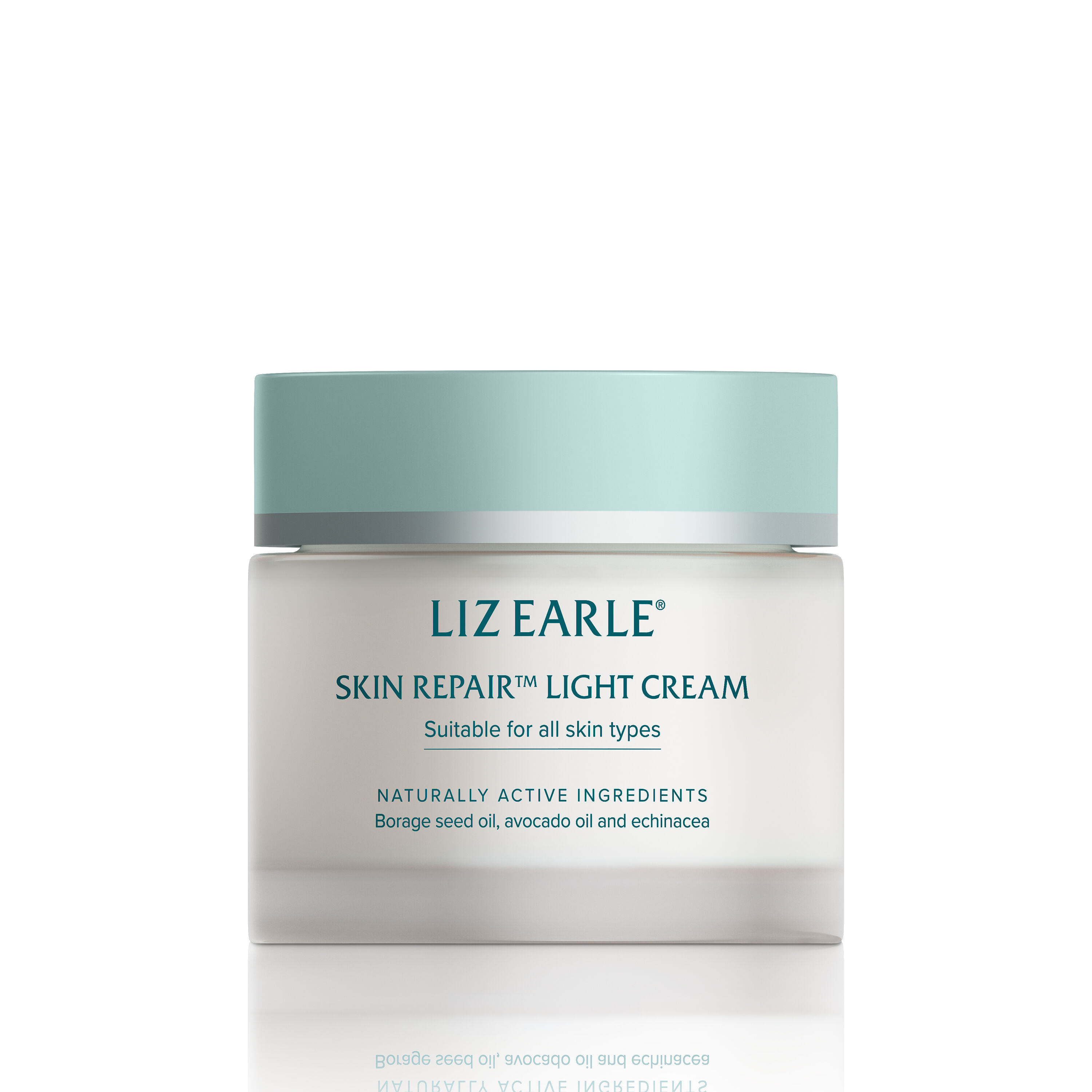 Skin Repair&trade; Light Cream 50ml  large