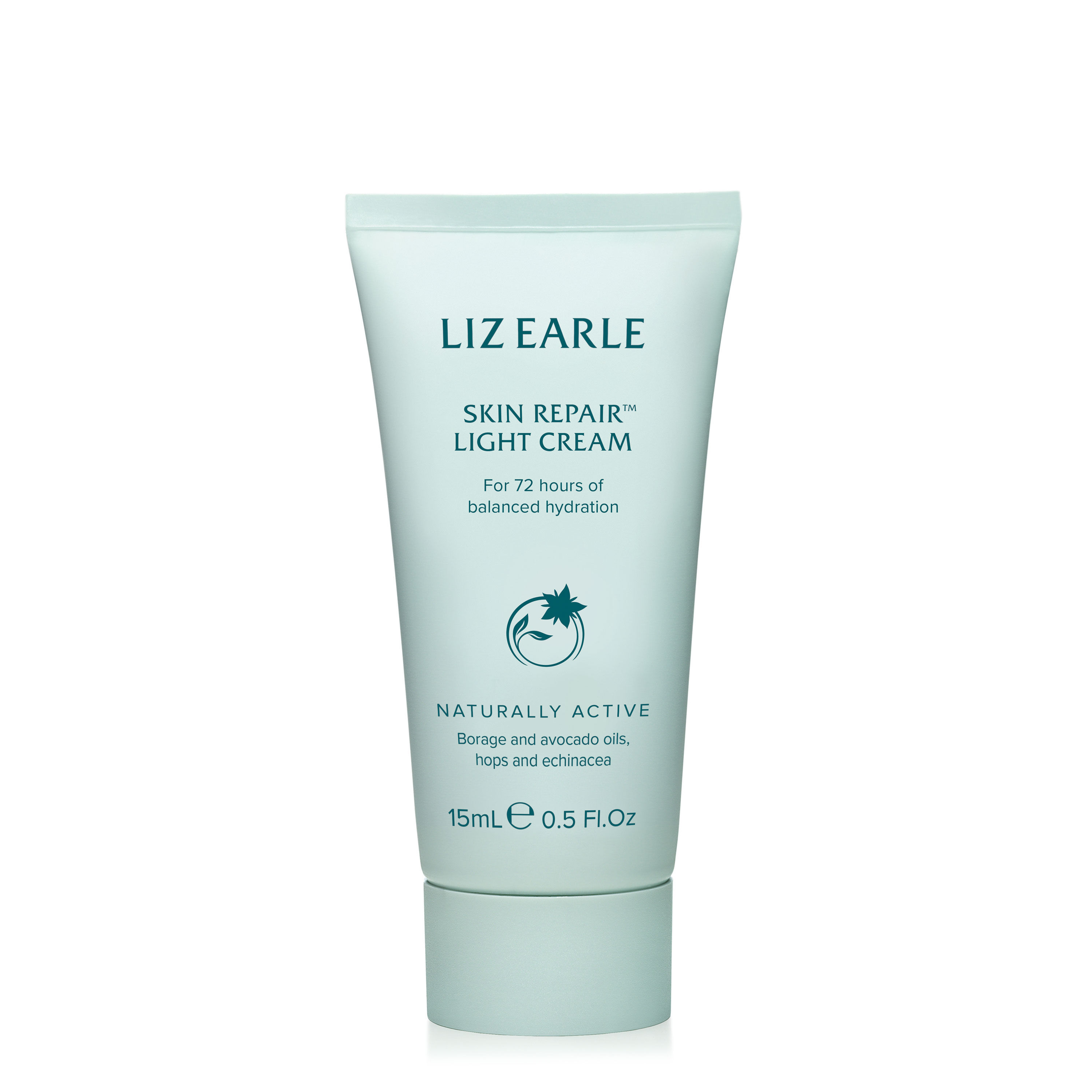 Skin Repair&trade; Light Cream 15ml