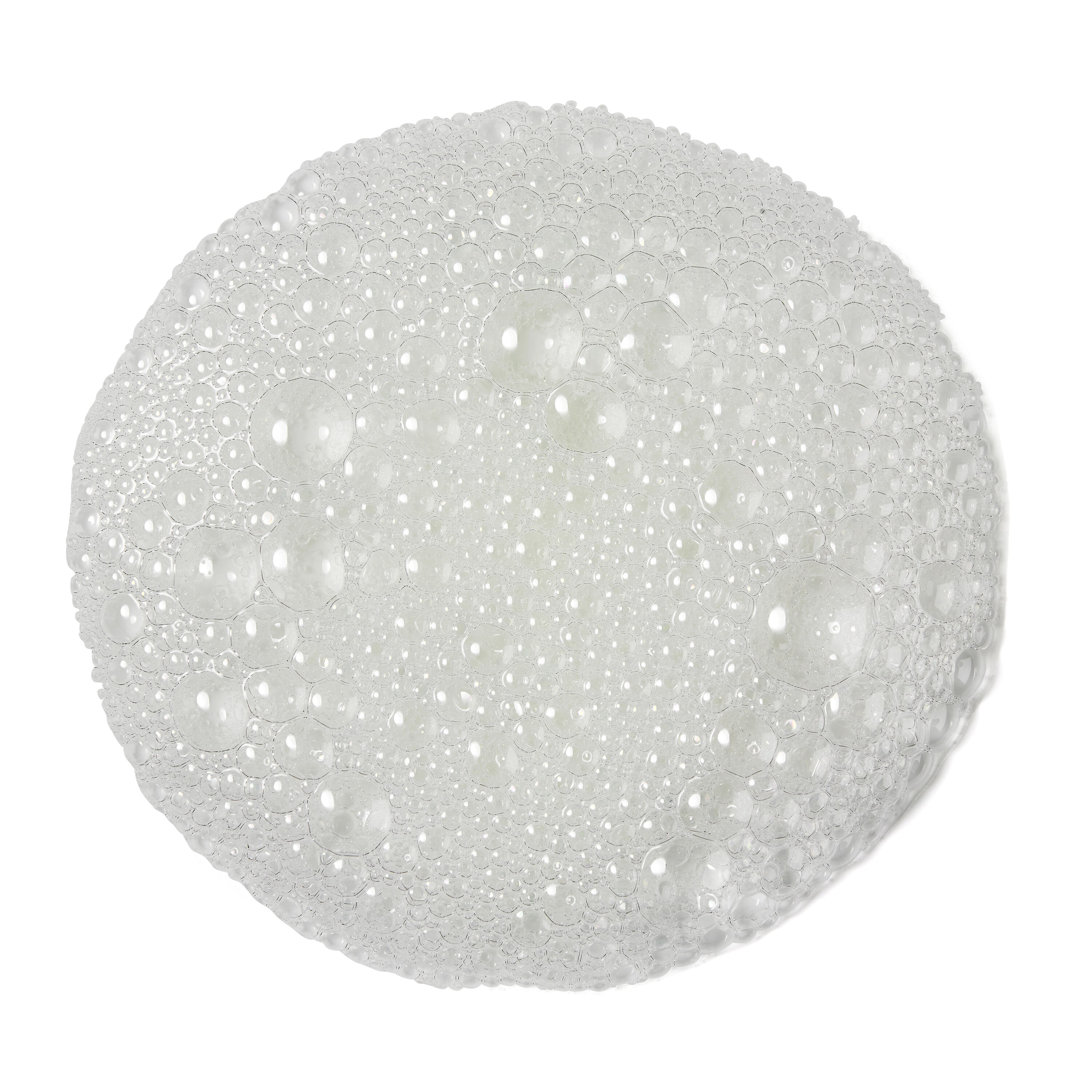 Botanical Body Wash  large