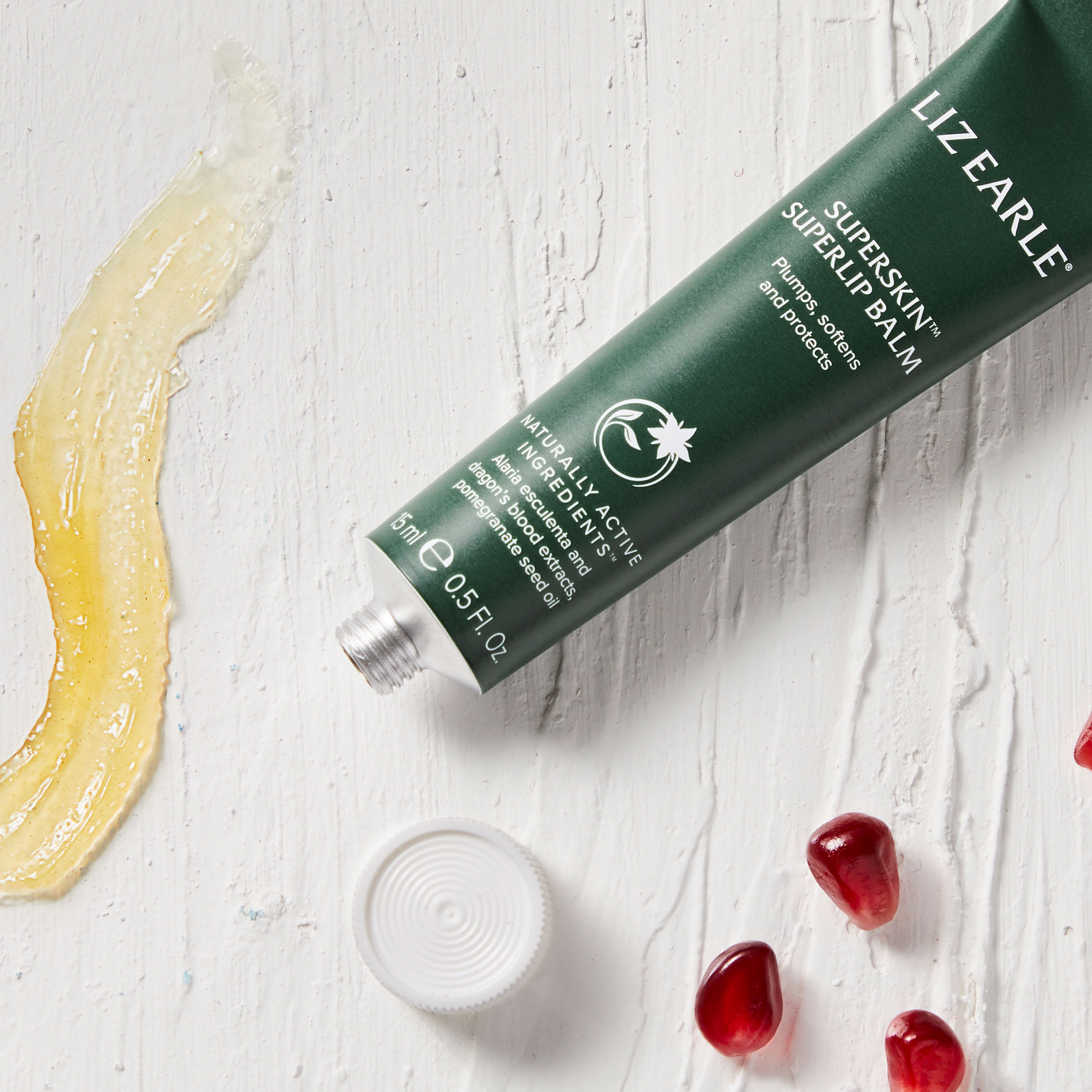 Superskin&trade; Superlip Balm 15ml  large