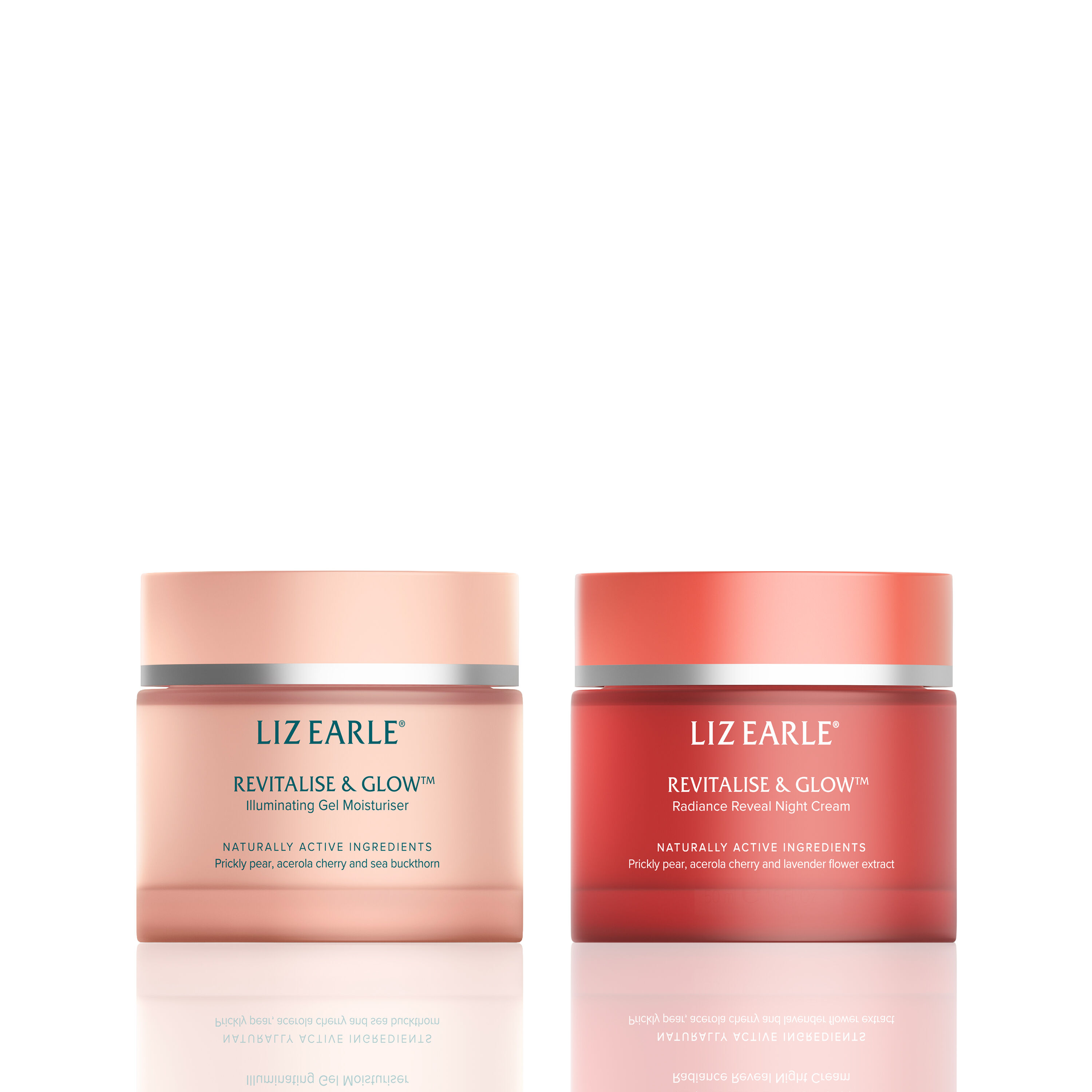 Glow Day To Night Duo  large
