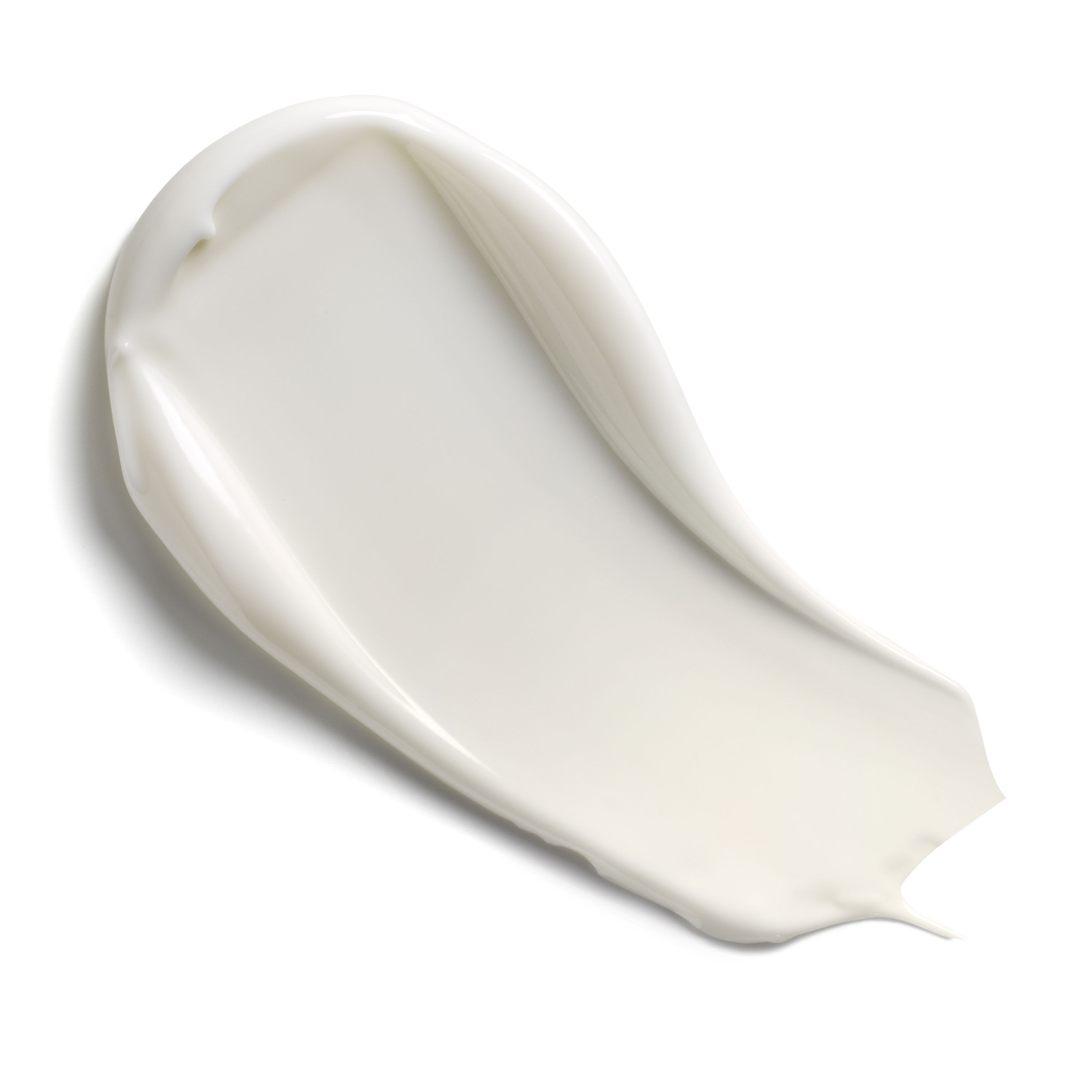 Superskin&trade; Overnight Mask  large