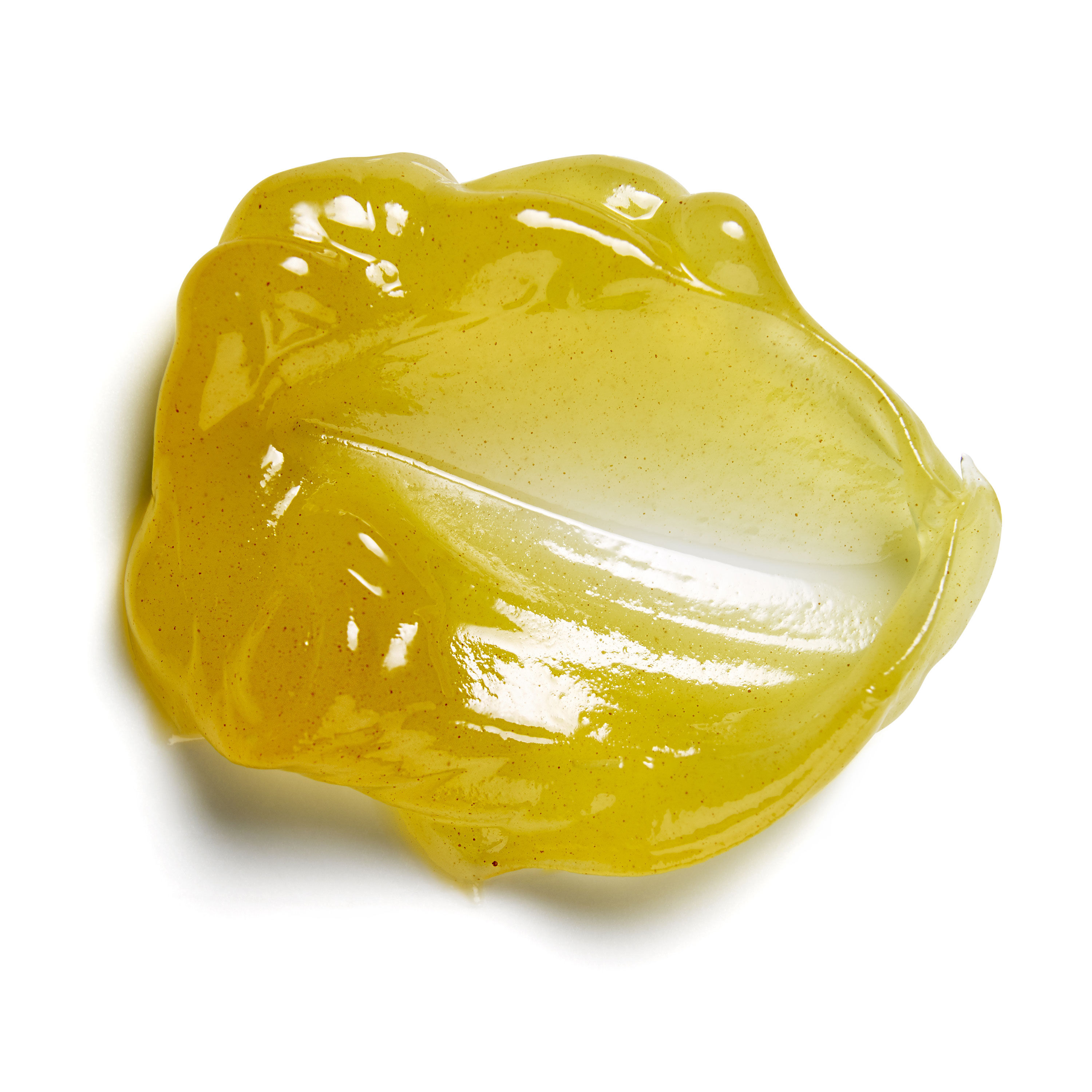 Superskin&trade; Superlip Balm 15ml  large