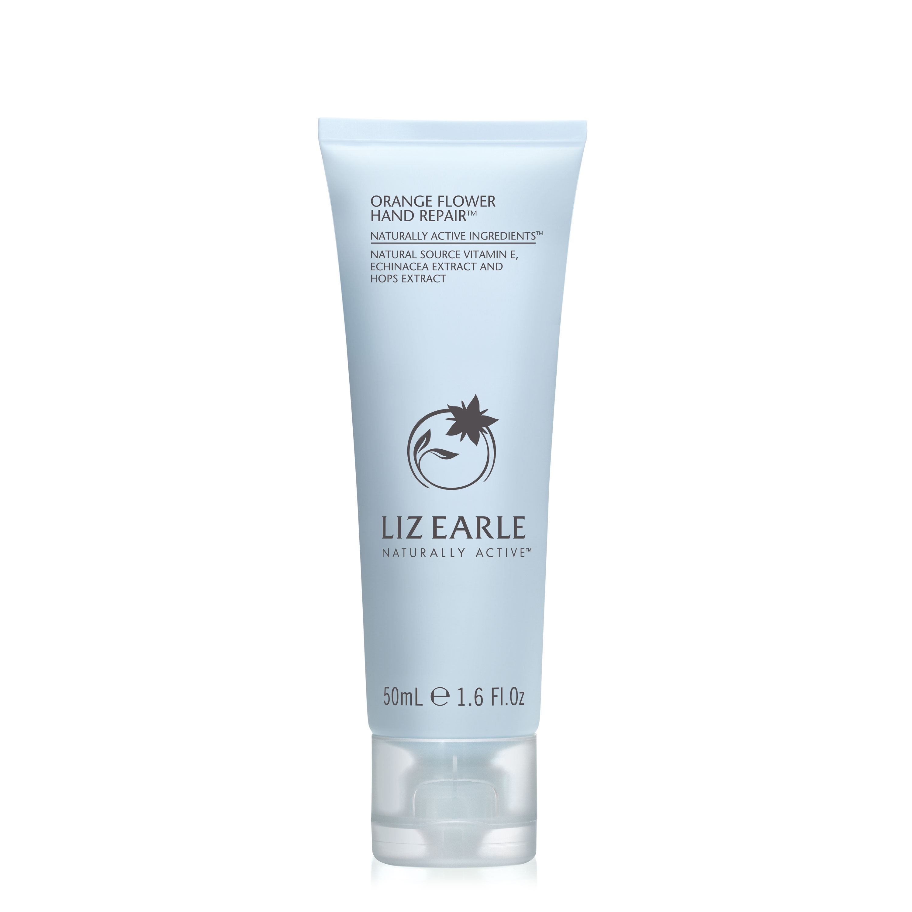Orange Flower Hand Repair&trade; 50ml  large