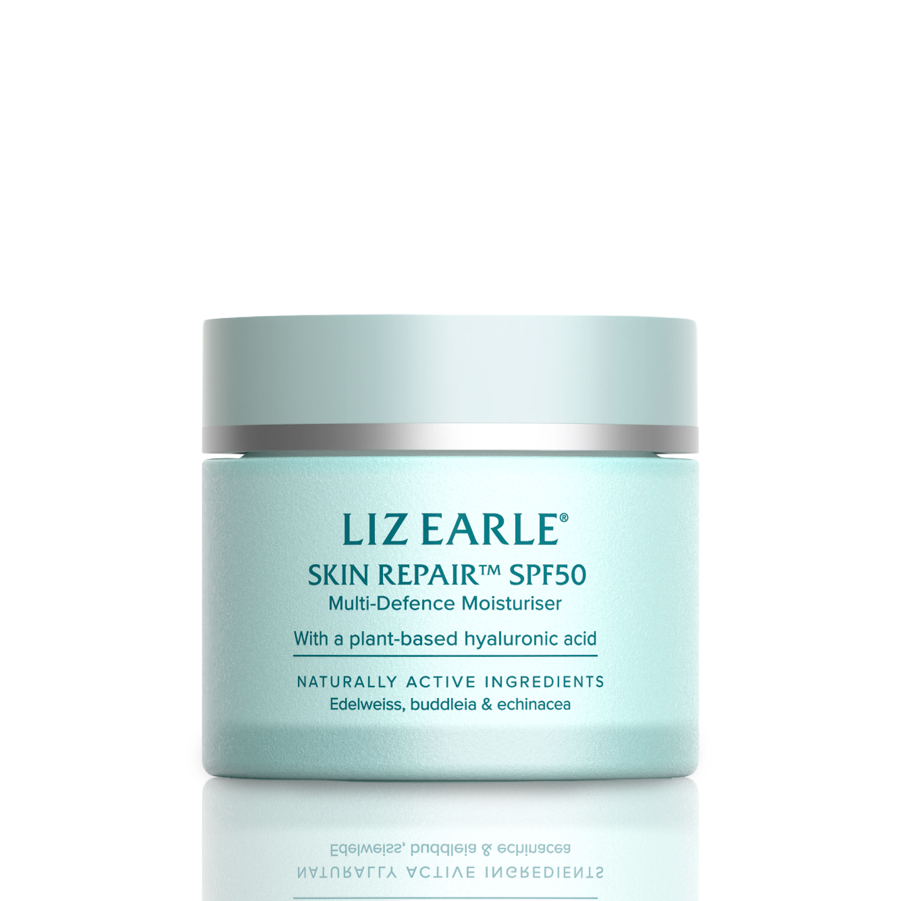 Skin Repair SPF50 Multi-Defence Moisturiser  large