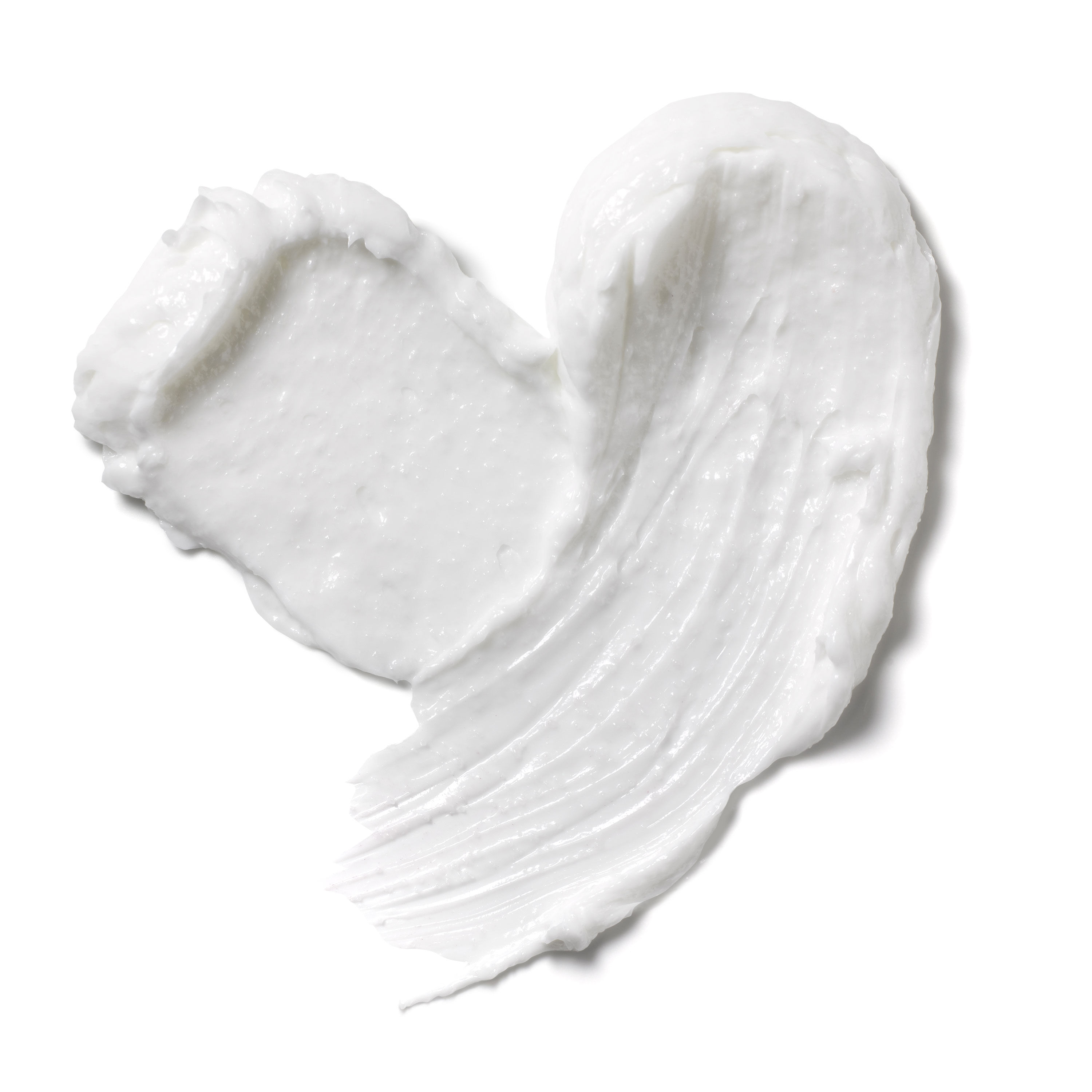 Gentle Face Exfoliator  large