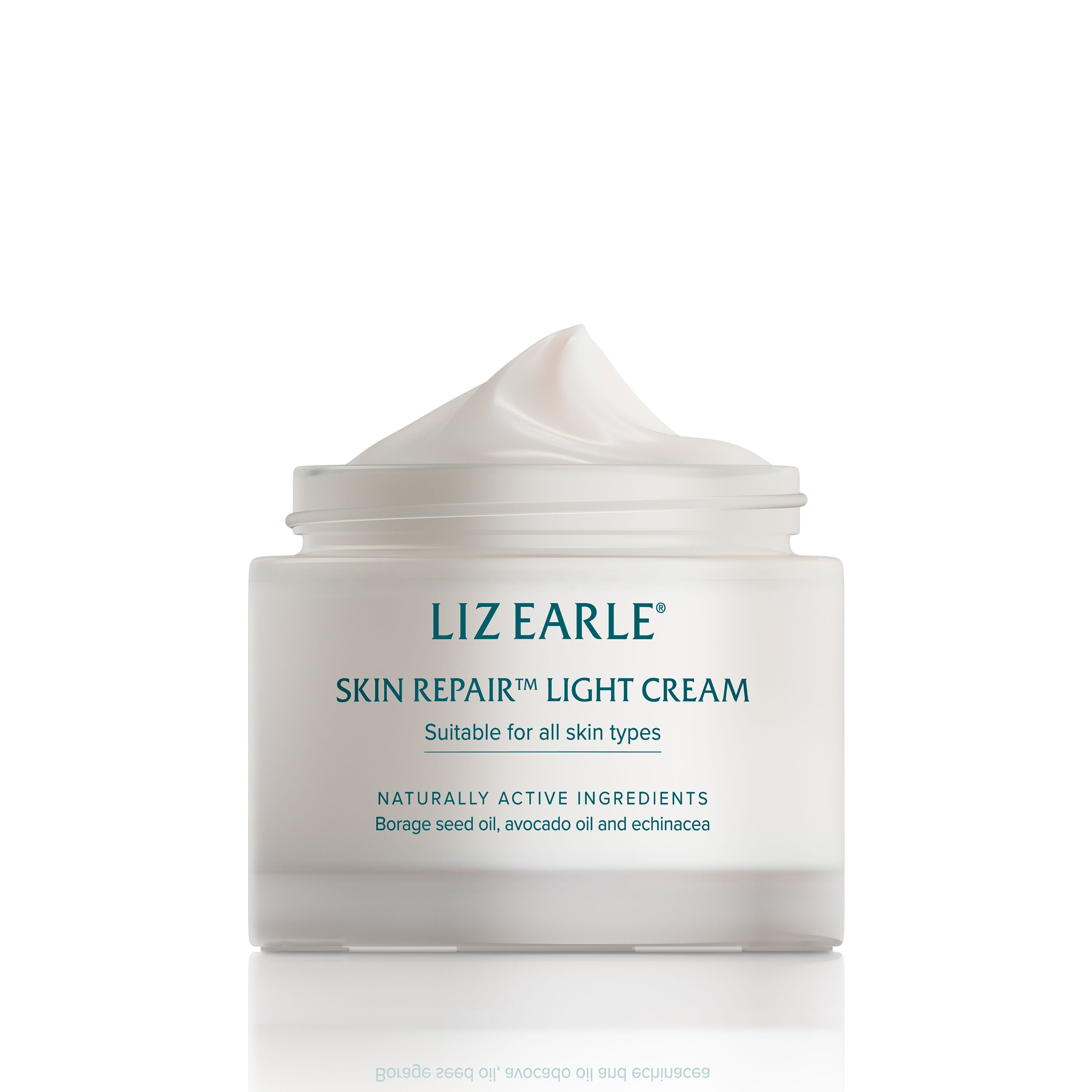 Skin Repair&trade; Light Cream 50ml