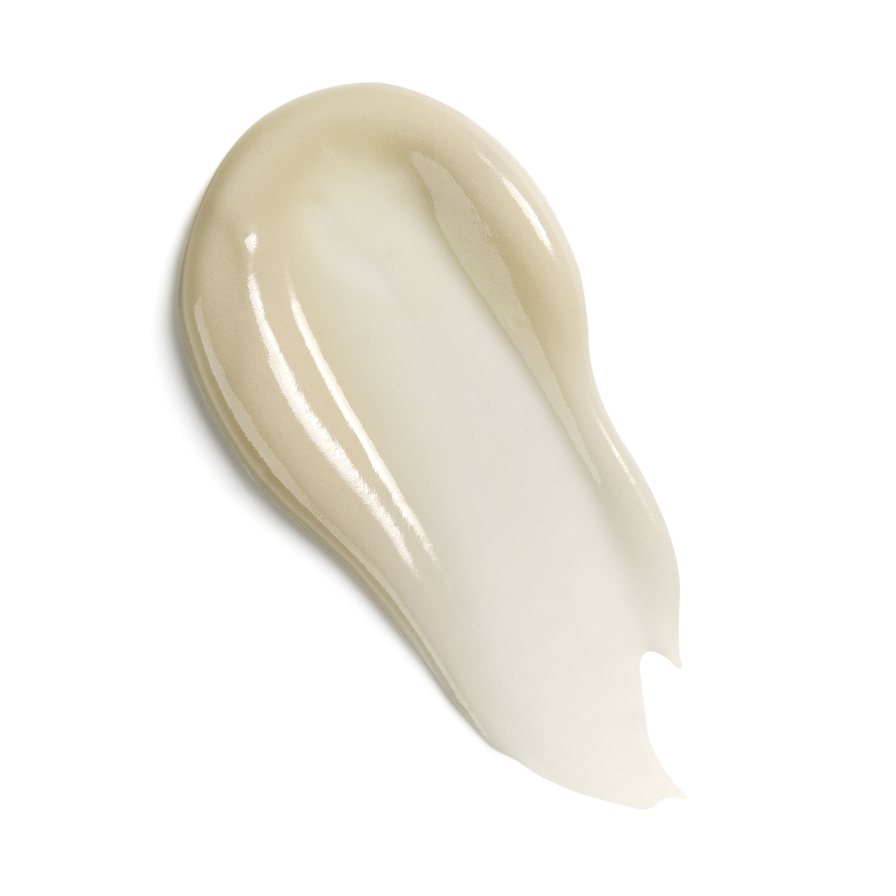 Superskin&trade; Face Serum 30ml  large