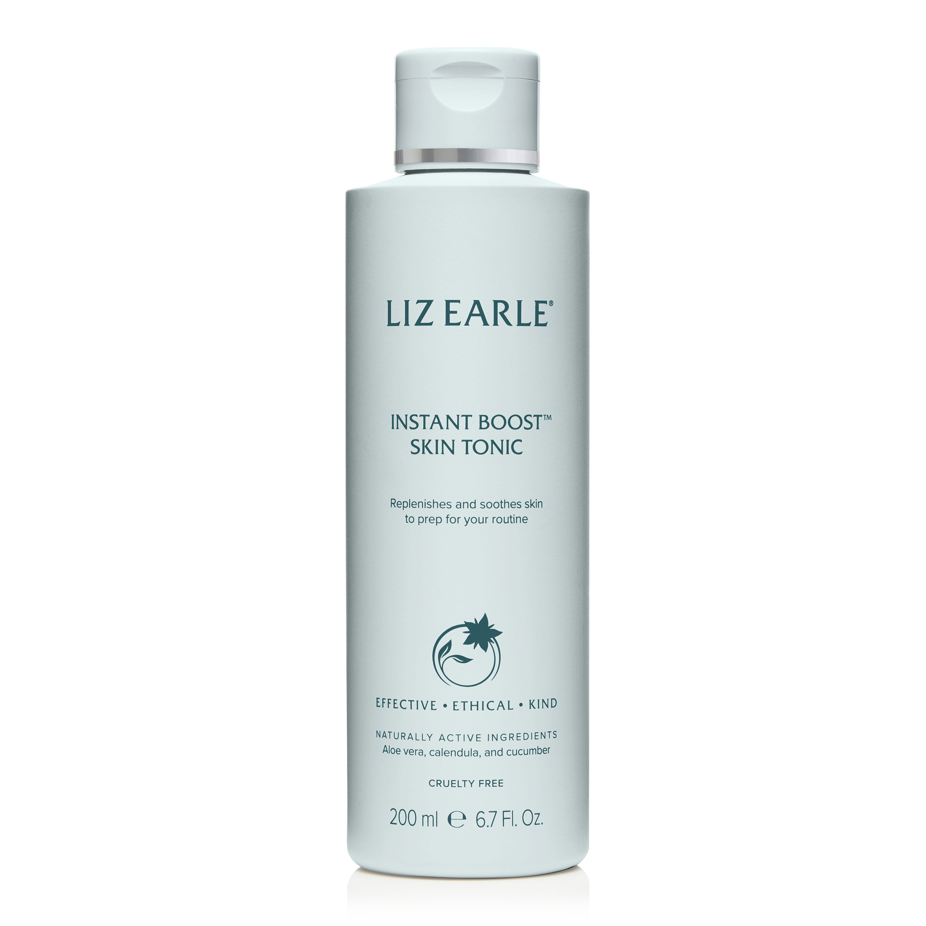Instant Boost&trade; Skin Tonic 200ml