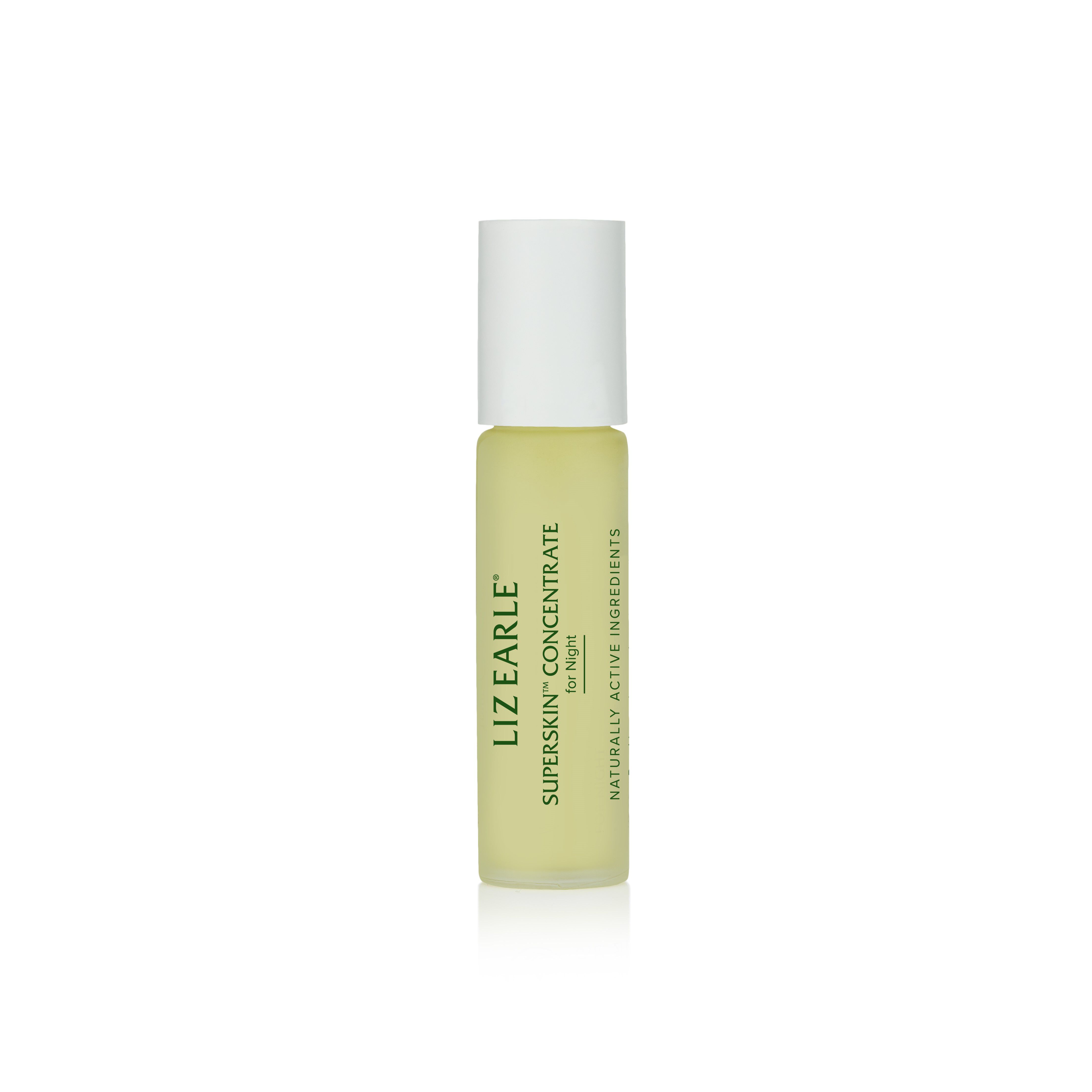 Superskin&trade; Concentrate 10ml