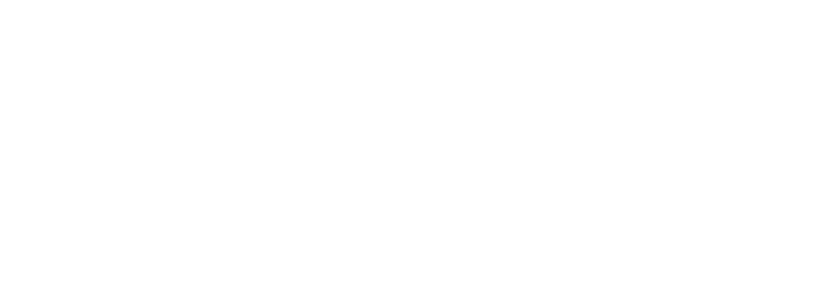 Liz Earle Beauty Rewards logo