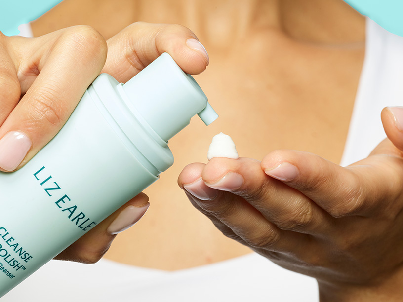 How Can I Cleanse My Body at Home: Easy, Effective Detox Tips