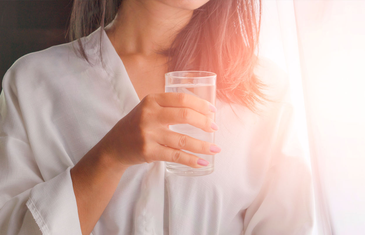 Q. Can probiotics cause skin problems? Q. Can probiotics cause skin problems?