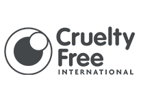 Cruelty Free Logo