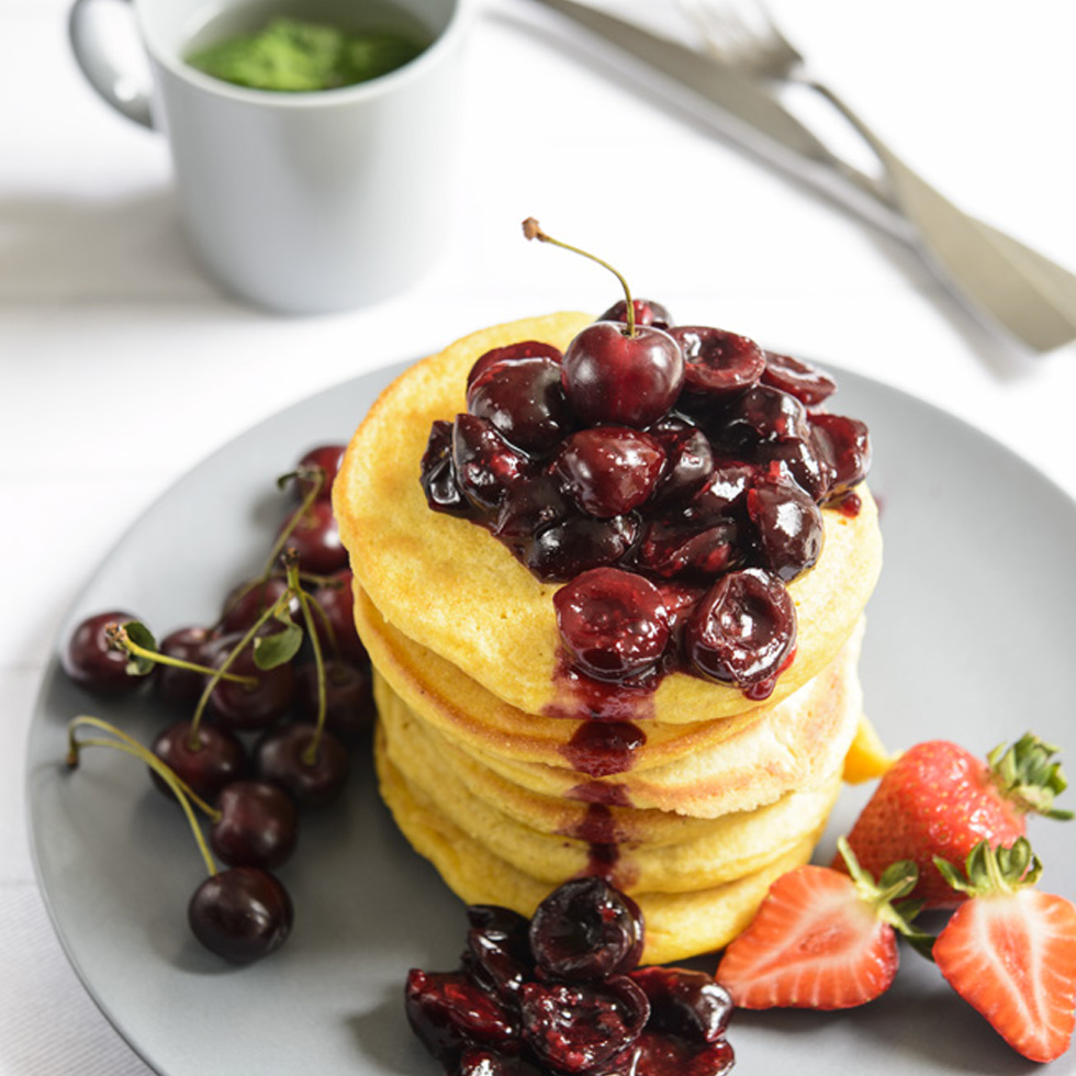 Creativity can lift your mood, it’s official Wellness Our Blog