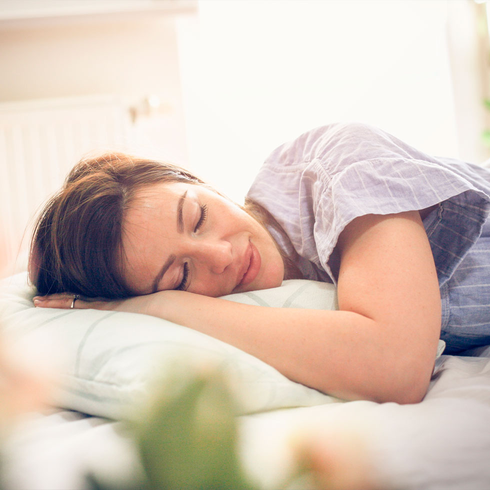 Probiotics, Mood & Brain Health Probiotics, Mood & Brain Health