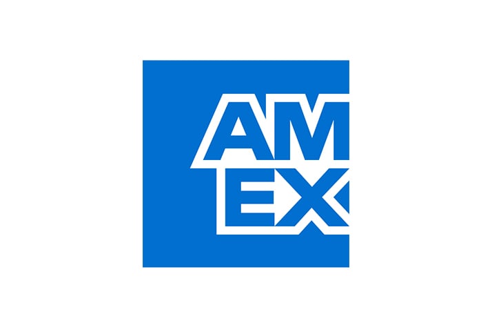 AMEX