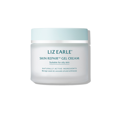 Skin Repair™ Gel Cream