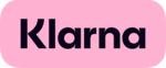 klarna