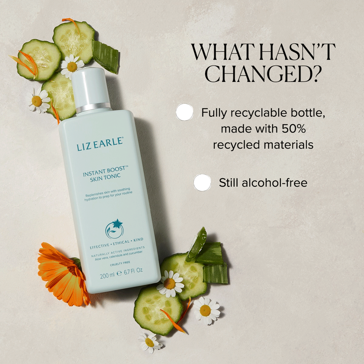Instant Boost™ Skin Tonic Instant Boost™ Skin Tonic