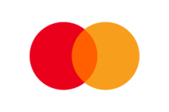 Mastercard