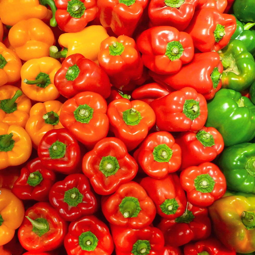 Eating a healthy diet Eating a healthy diet