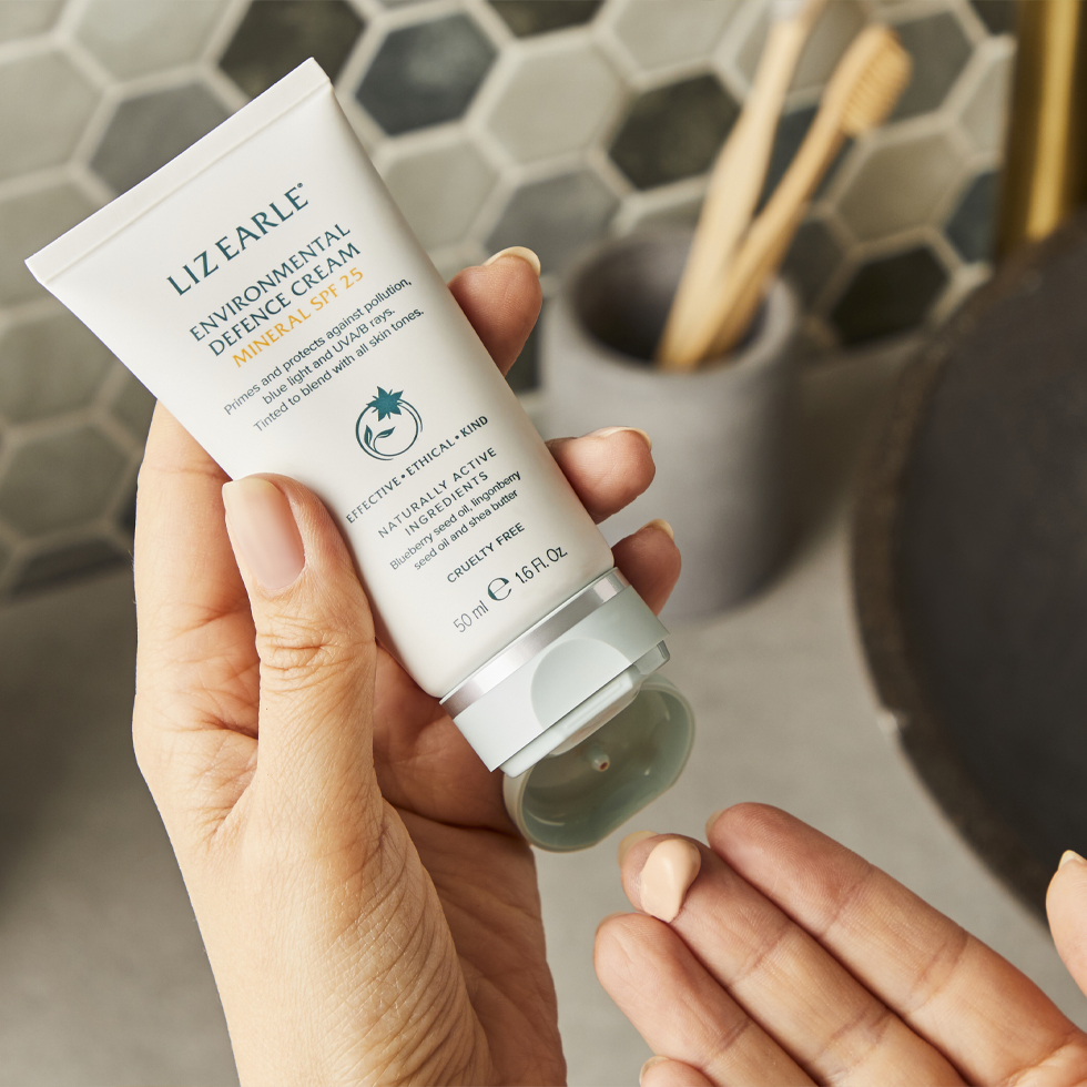 What about AHAs and sun protection? What about AHAs and sun protection?