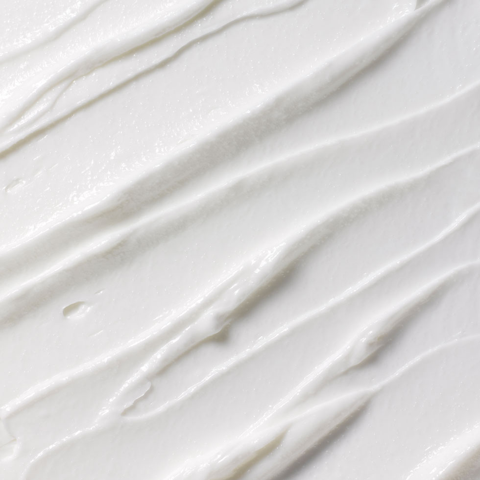 Gentle Face Exfoliator Gentle Face Exfoliator