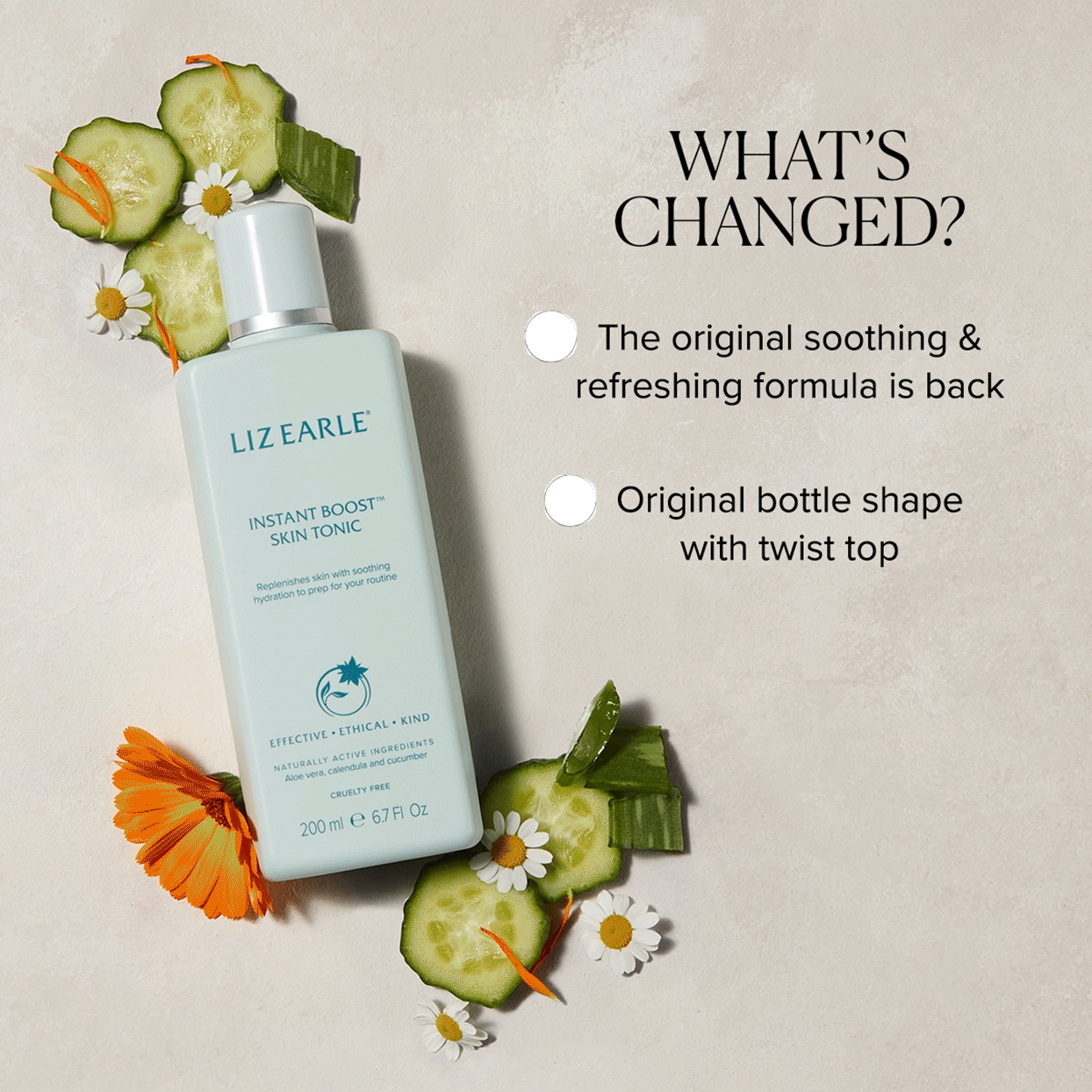 Instant Boost™ Skin Tonic Instant Boost™ Skin Tonic