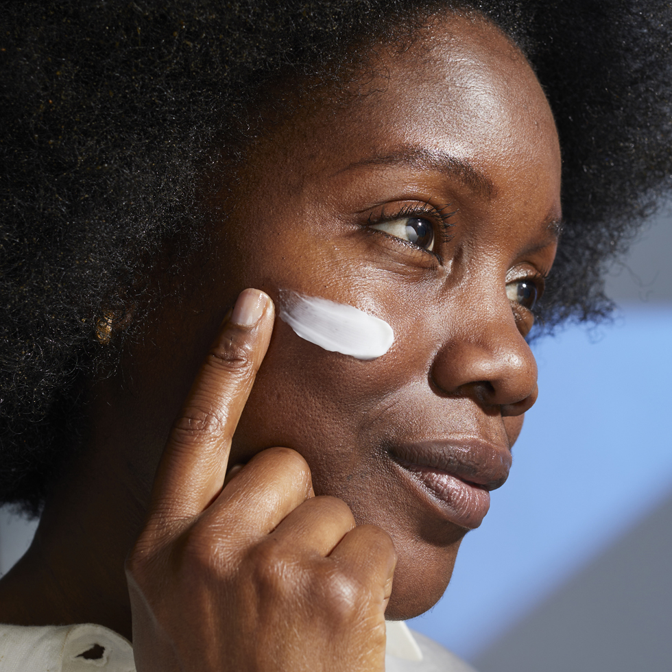 What are the skin benefits of niacinamide? hat are the skin benefits of niacinamide?