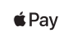 applepay