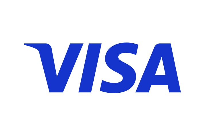 VISA