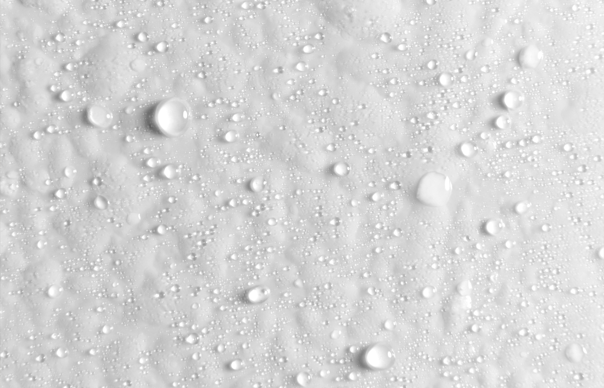 Texture