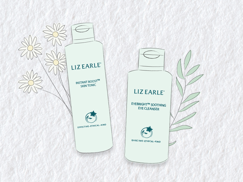 Environmental Defence Cream SPF