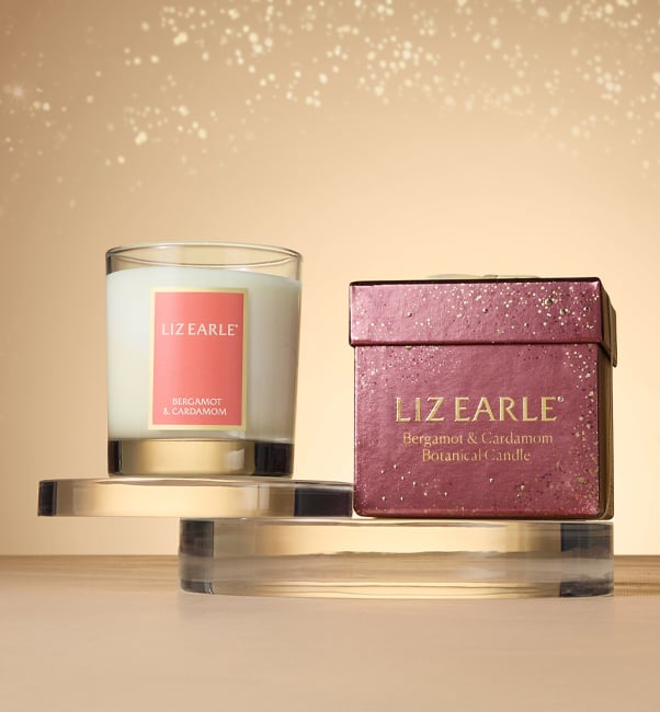 Last, but not least… relax! Last, but not least… relax!