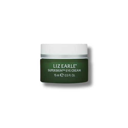 SUPERSKIN™ EYE CREAM