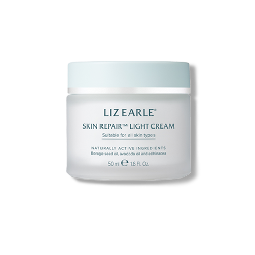 Skin Repair™ Light Cream