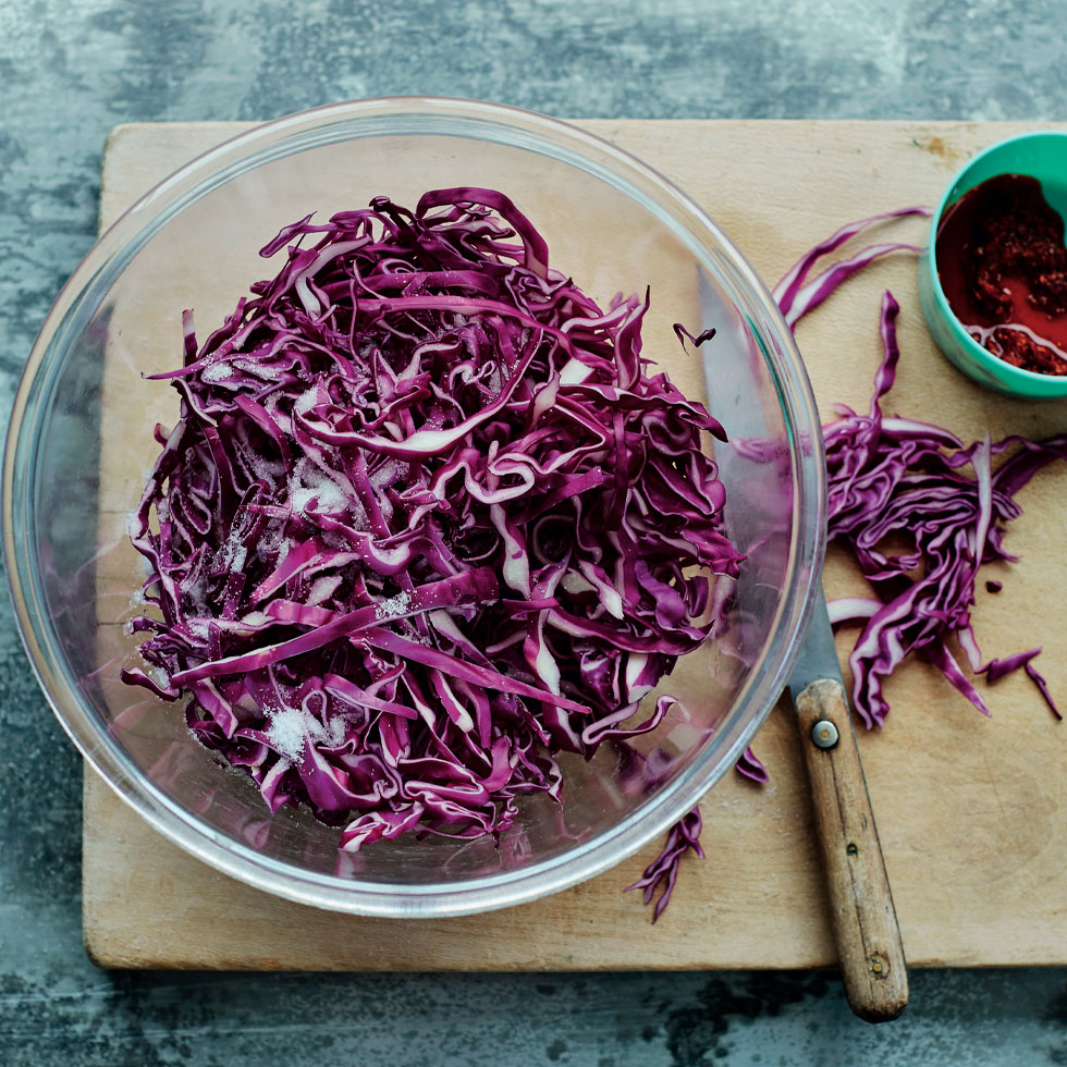 What are Probiotics? What are Probiotics?