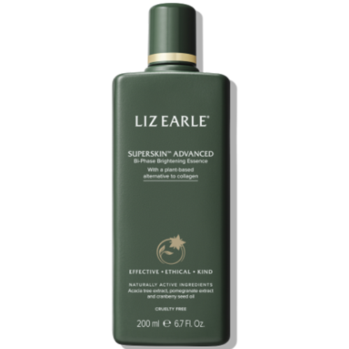 Superskin Advanced Brightening essence