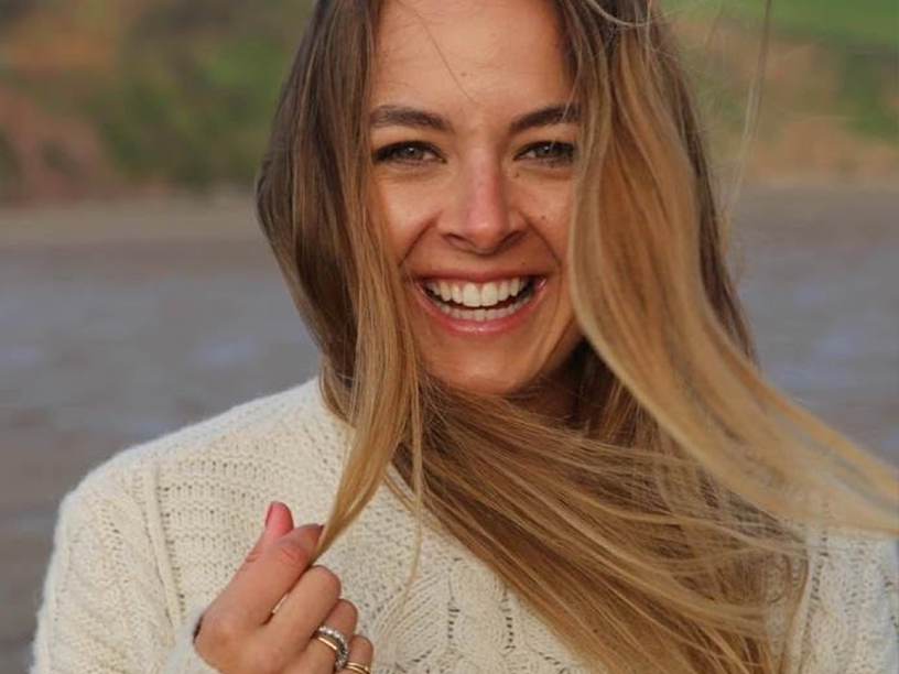 Your five steps to at-home mask magic