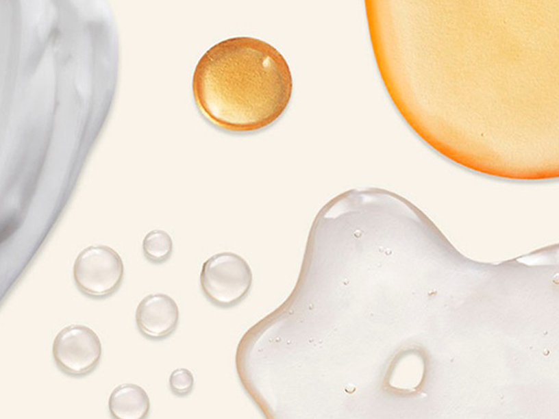 Ways to improve uneven-looking skin tone