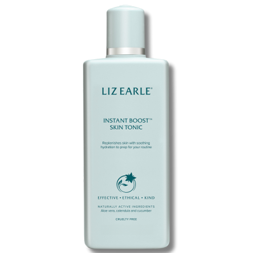 Instant Boost Skin Tonic