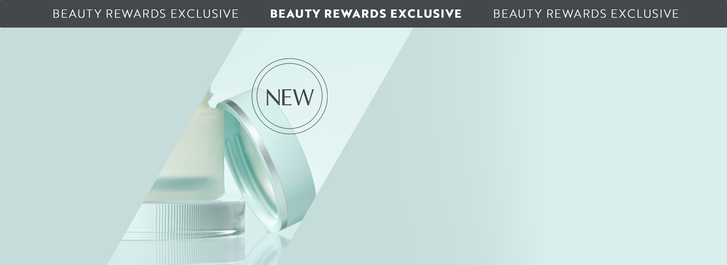 liz earle early access