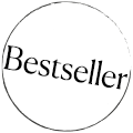 Bestseller