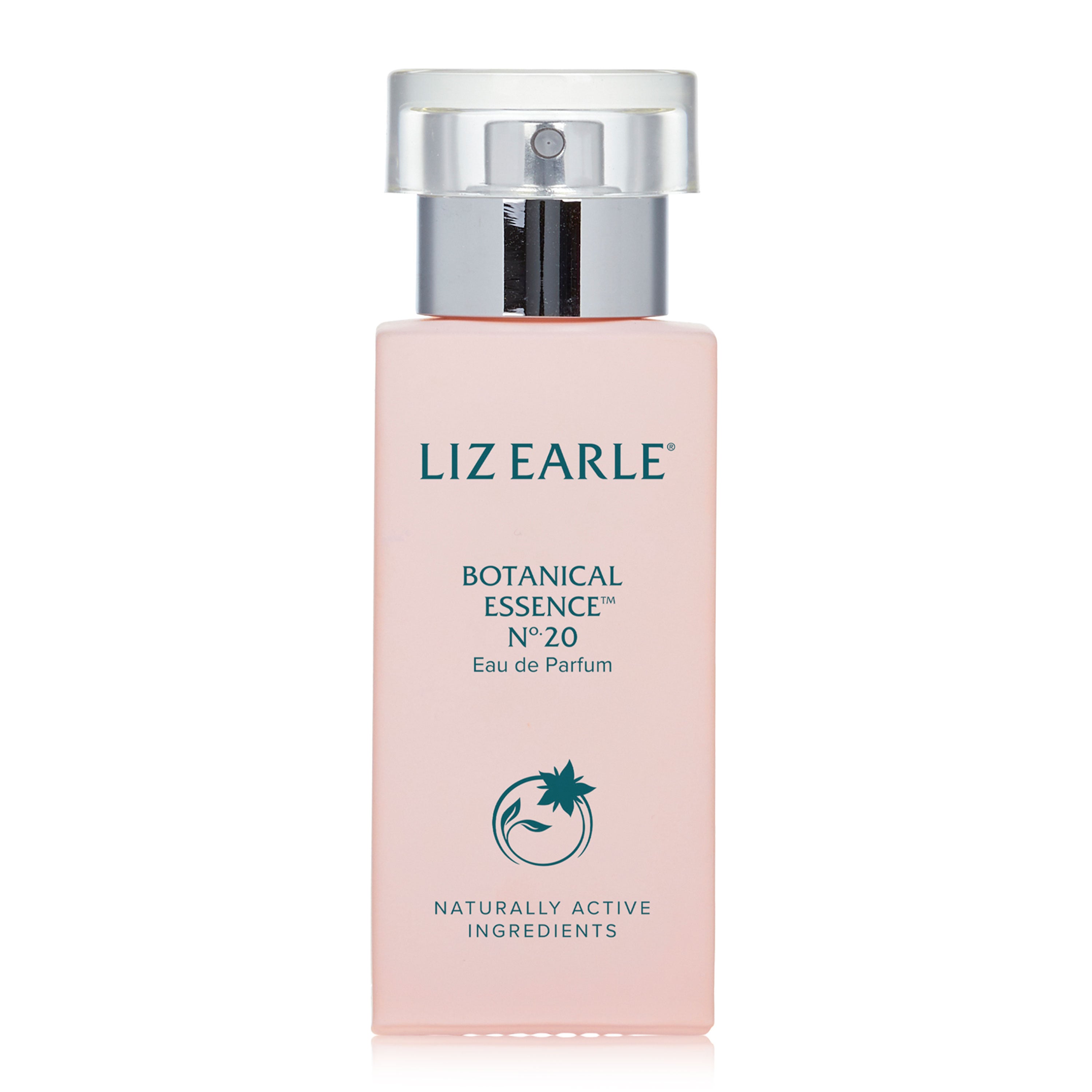 Liz Earle Botanical Essence No 20 Eau de Parfum 50ml - Image 3