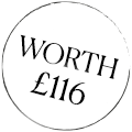 Worth