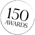 150 Awards