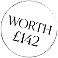 Worth
