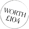 Worth